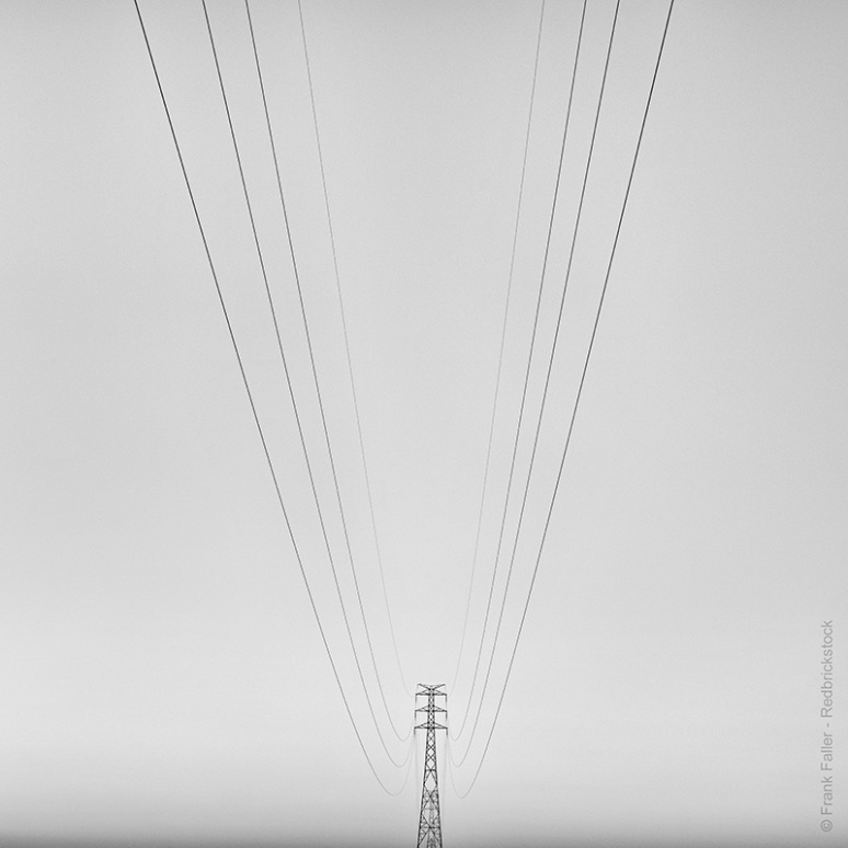 electricity pylons; power lines; electricity; energy; 